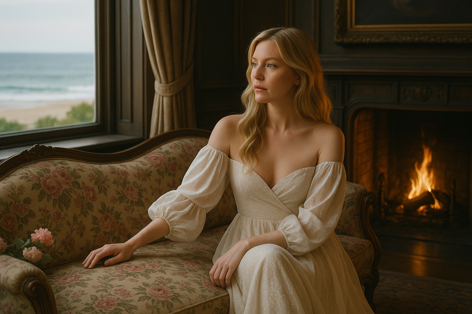 psychic, grief, love, death, divorce, 