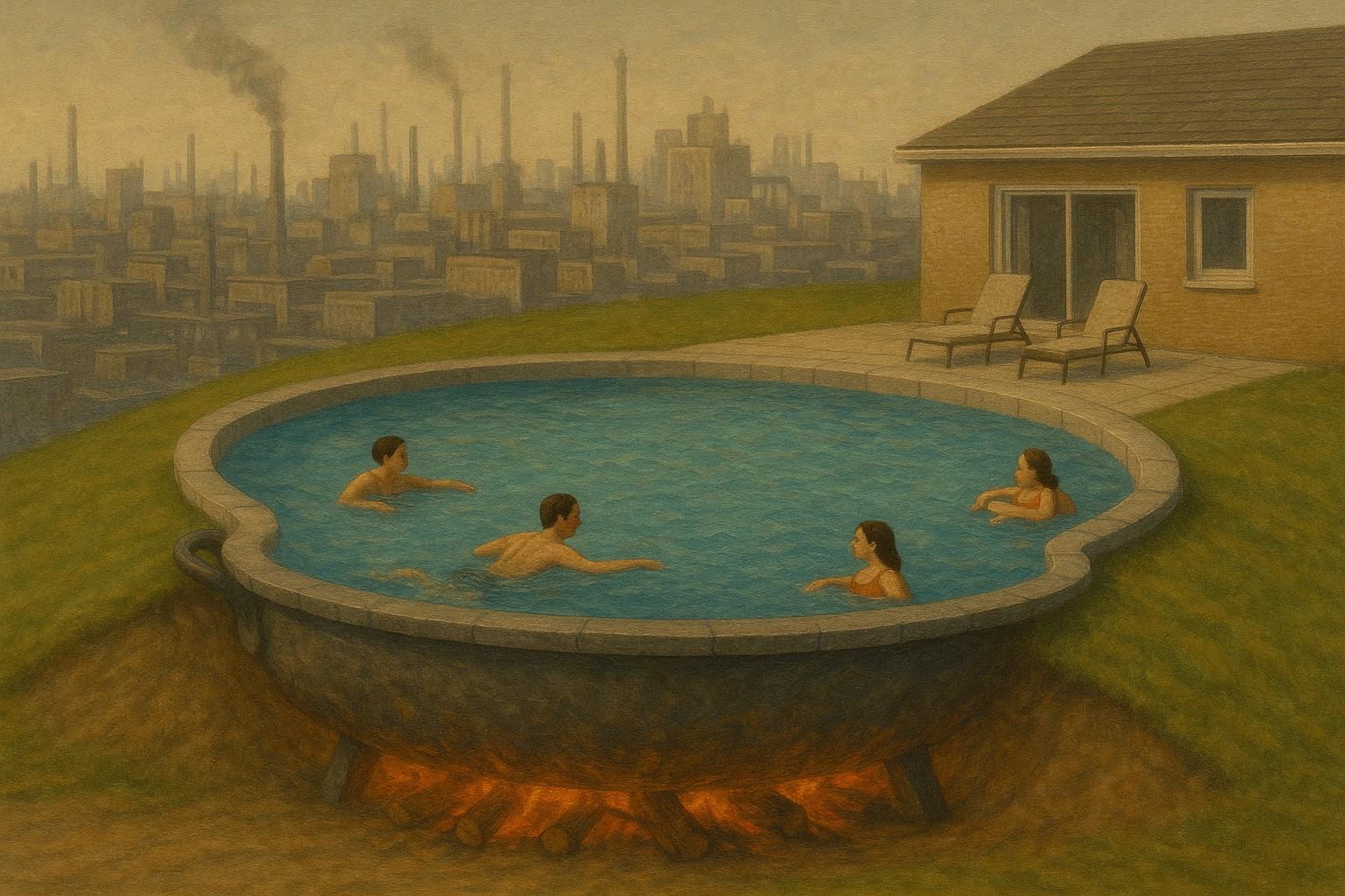 nature, biophilic, crystals, astrology, stars, wedding, love, dating 