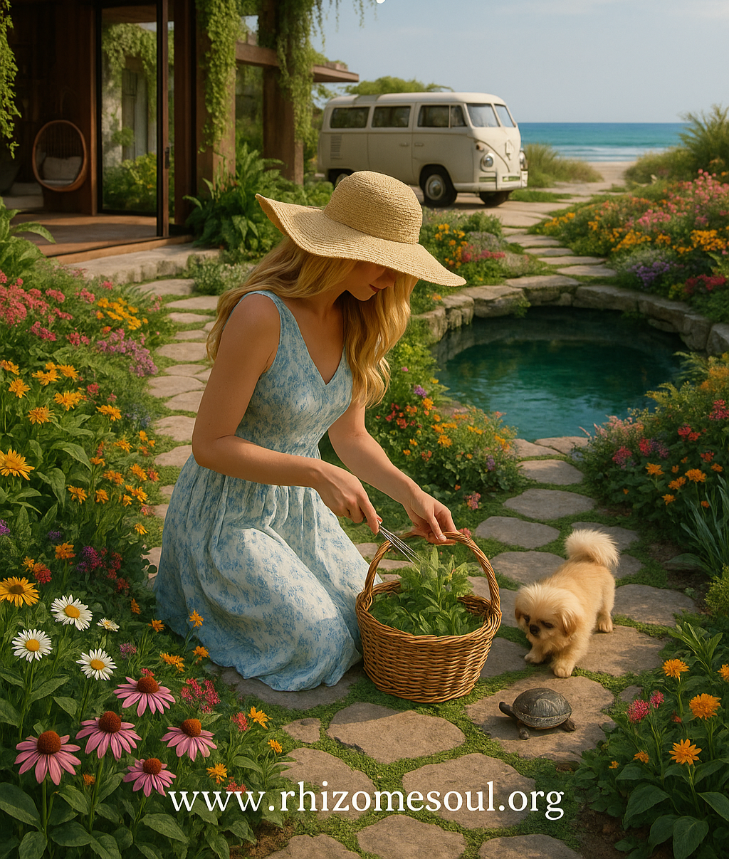 nature, wellness, meditation, wedding, crystals, earth, global warming, astrology 